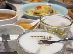 -浩爷羊蝎子火锅(望京店)