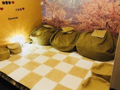 -皇逅私人影院(九洲店)