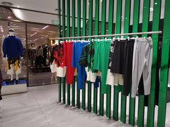 -三宅一生 ISSEY MIYAKE(北京SKP店)