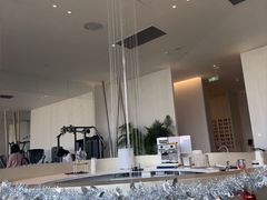 -YCHL FIT 健身(星寰店)
