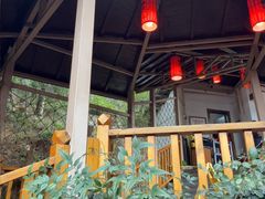 -耕渔小院·湖南鱼鲜(望城店)