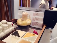 -Let's Relax Spa(Phuket 3rd Street)