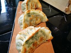 -南国会酒家(岗顶1站广场店)