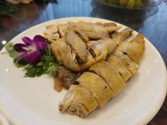 -北海港酒楼 海鲜代加工 粤菜(淡村商贸城店)