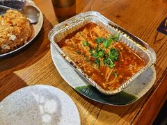 -大壮家原味烤肉(兴华北街店)