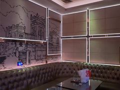 -活力无限KTV(天河新天地店)