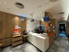 -吉野家(深圳超多维科技大厦分店)