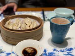 -东方饺子王(创始店)