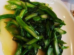 -满堂·烤鸭店·北京菜(鼓楼店)