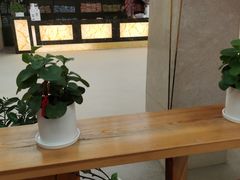 -汤里来温泉