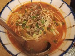 -樱の千渡日式料理·铁板烧•烧鸟(金盛田广场店)