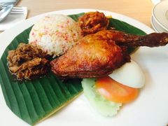 -关夫人餐厅(阳光广场店)