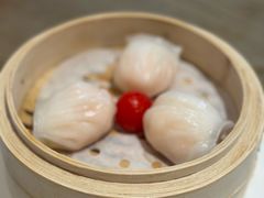 -和苑酒家·一线江景(星寰店)