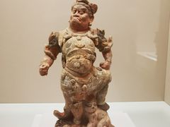 -上海博物馆