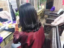 -东方美妍