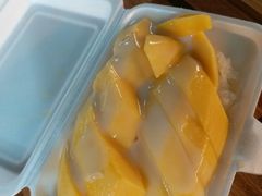 -陳妈妈泰国菜