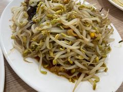 -姥家春饼店(漳州二路店)