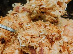 -丁哥·庐味鲜 土菜·20年老字号(世纪阳光花园店)