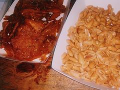 -Helens海伦司小酒馆(复旦大学店)