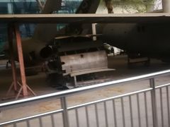 -南京航空航天大学(明故宫校区)