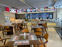 -万悦汇都市生活馆(万象城店)