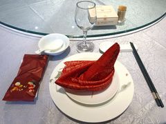 -祝家花園(伯渎港店)