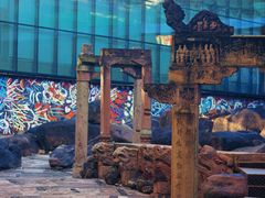 -四川美术学院美术馆