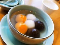 -缸鸭狗(天一广场店)