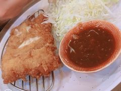 -犀牛家猪排
