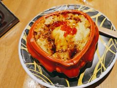 -沼津港渔市(宏伊国际广场店)