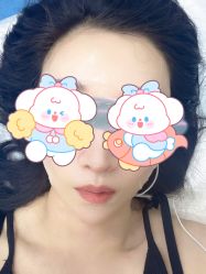 -海涛医疗美容·面部抗衰·注射美鼻