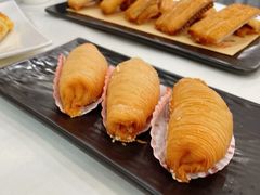 -金时代顺风大酒店(临港百联店)