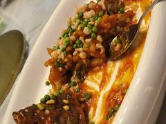 -楼外楼(玉泉店)