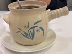 -南昌饭店(西黄城根南街店)