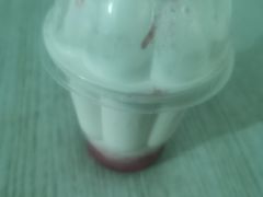 -麦当劳(新闸路店)