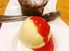兰特伯爵西餐厅·啤酒屋(方庄店)-兰特伯爵西餐厅·啤酒屋(方庄店)