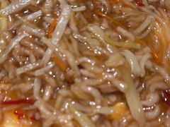 -直隶安家罩饼(复兴路店)