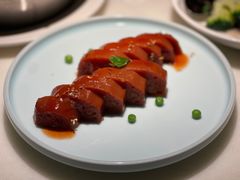 -金牌外婆家(万象城店)