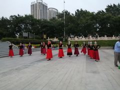 -辽宁电视塔