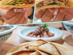 -广州融创文旅城