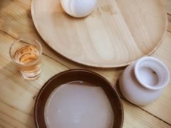 -耍酒馆(金沙店)
