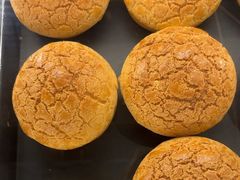 -翠华餐厅(宝安壹方城店)