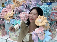 -玩具反斗城(海港城店)