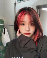 -唐美