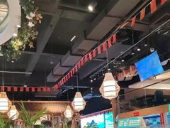-龙泉人椰子鸡·糟粕醋·地标海南菜(龙昆南店)