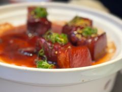 -江南里·新浙菜(苏州大悦城店)