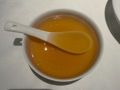 -炳胜品味(深圳万象城店（罗湖）)