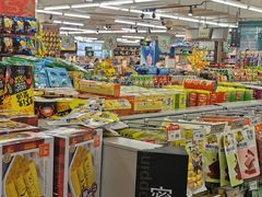 -泉州丰泽新华都百货(丰泽广场店)