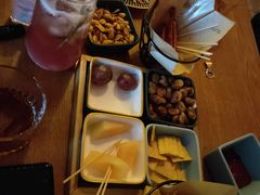 -阿卡贝拉音乐汇(印象城店)