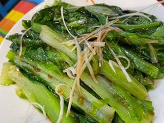 -滋味烤鱼(马北店)